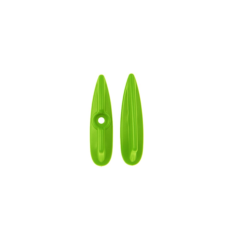 Scubapro Go Sport Skegs - 3