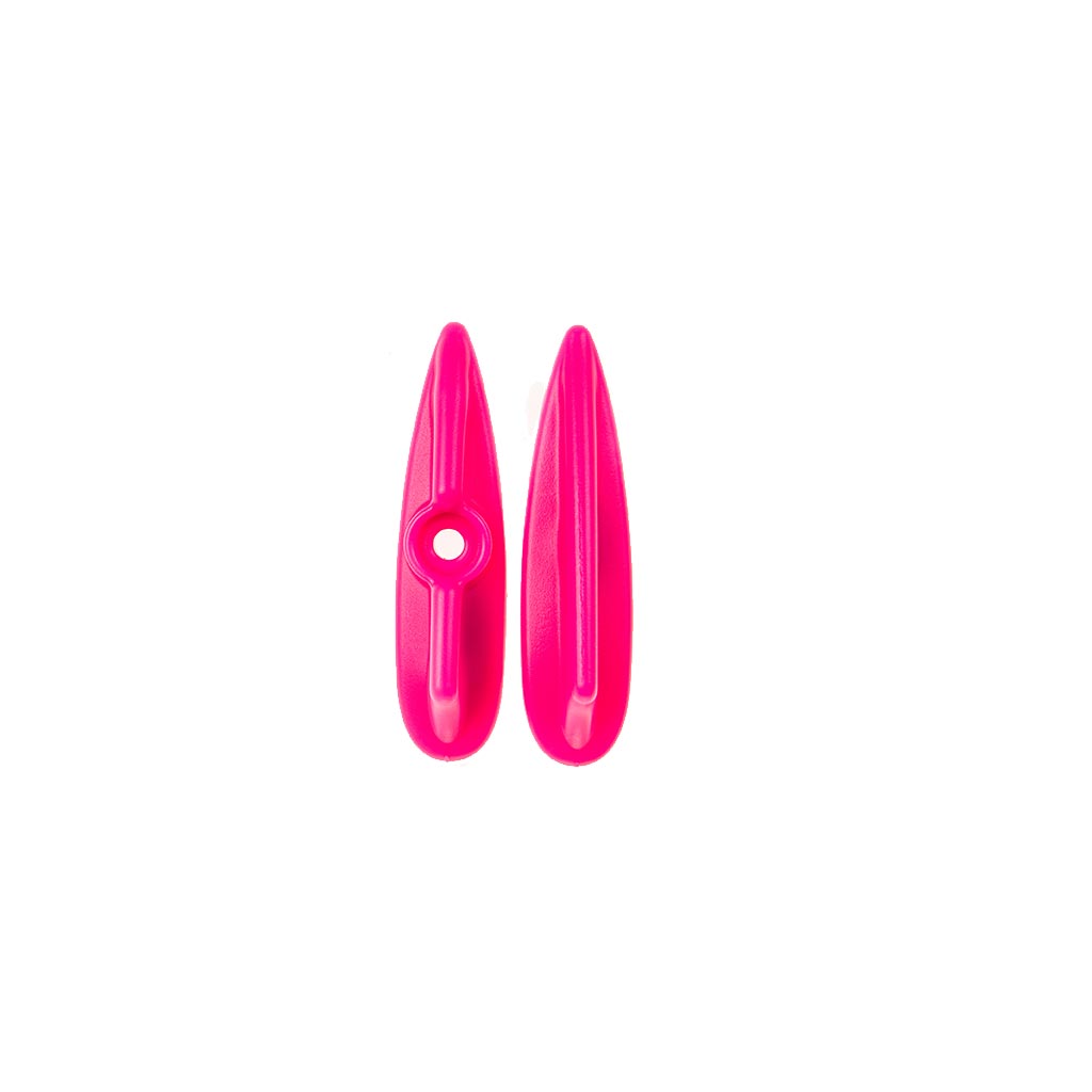 Scubapro Go Sport Skegs - 5