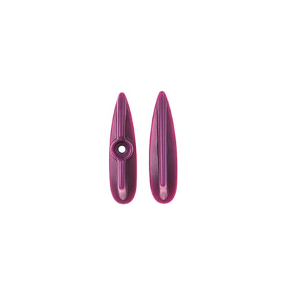 Scubapro Go Sport Skegs - 6