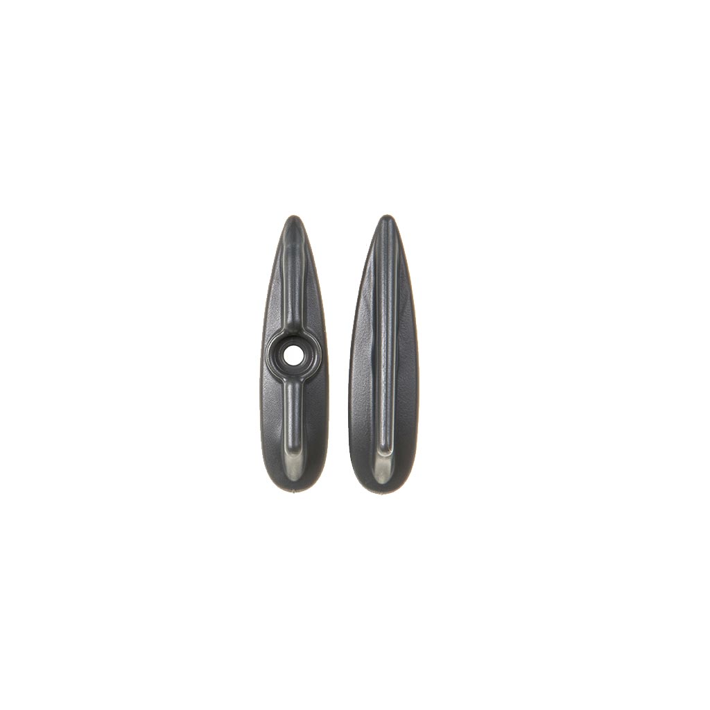 Scubapro Go Sport Skegs - 7