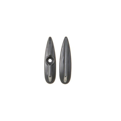 Scubapro Go Sport Skegs - 7