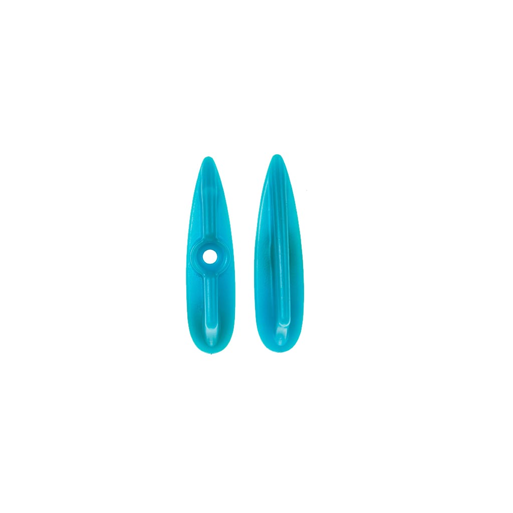 Scubapro Go Sport Skegs - 8