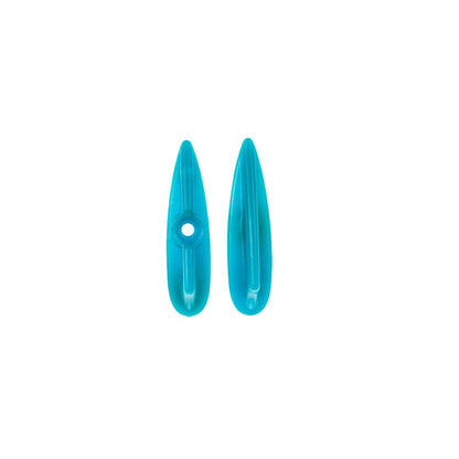 Scubapro Go Sport Skegs - 8