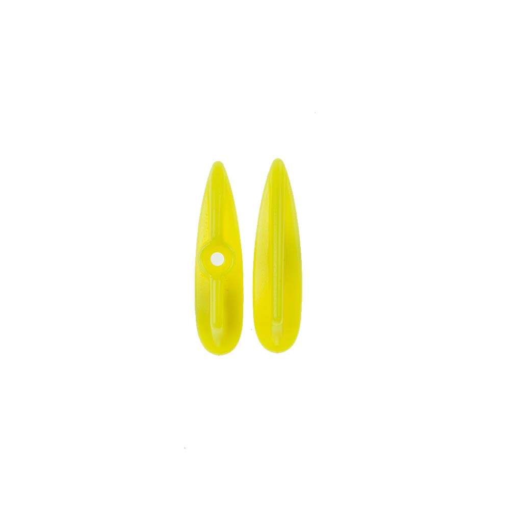 Scubapro Go Sport Skegs - 9