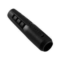 Scubapro Hose Protector - 1