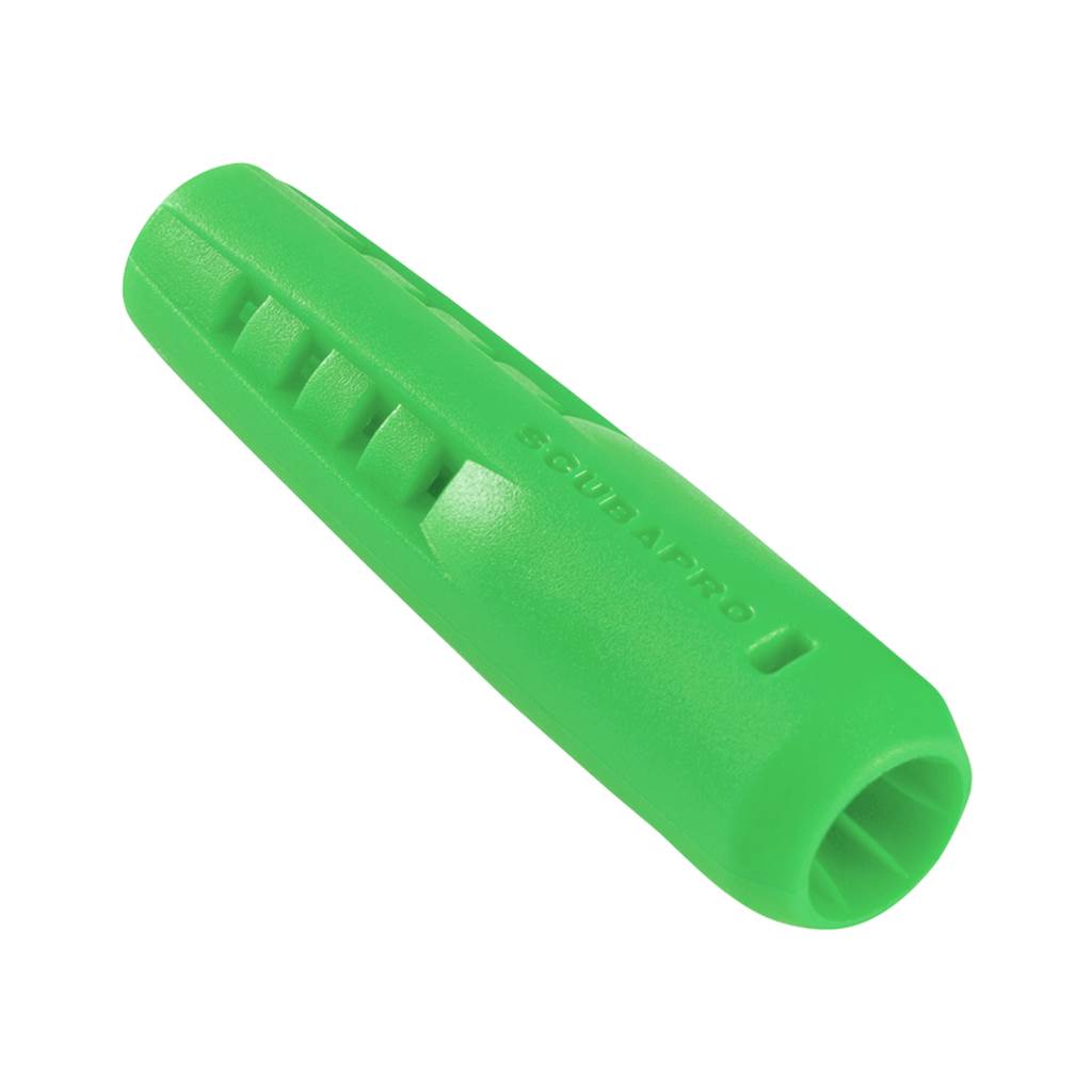 Scubapro Hose Protector - 2