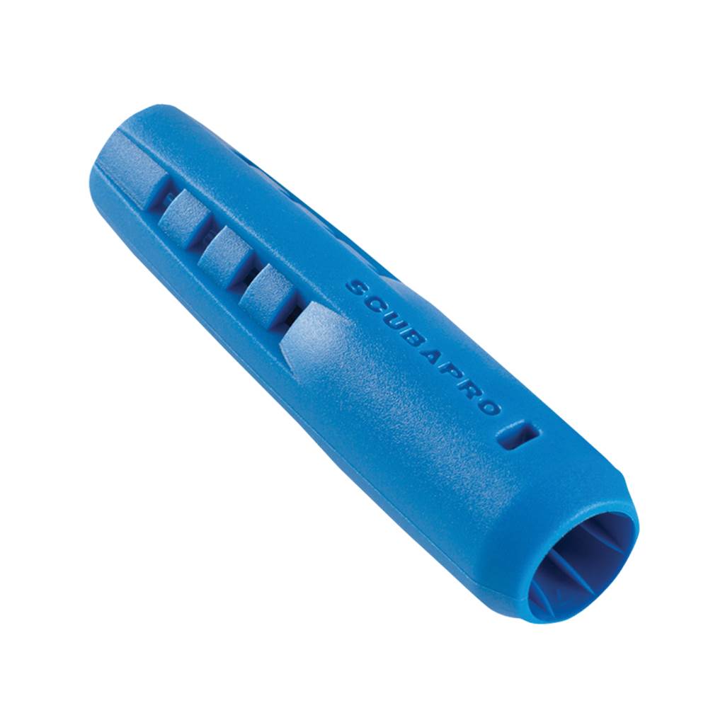 Scubapro Hose Protector - Hydros - 1 Supersports Thailand