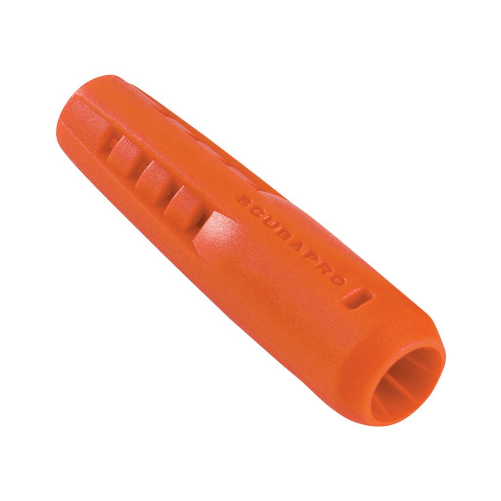 Scubapro Hose Protector - Hydros - 2 Supersports Thailand