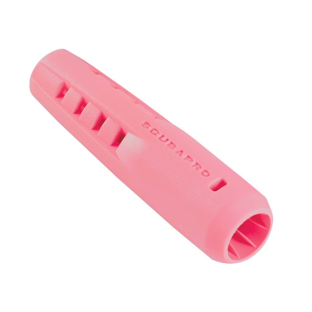 Scubapro Hose Protector - Hydros - 3 Supersports Thailand