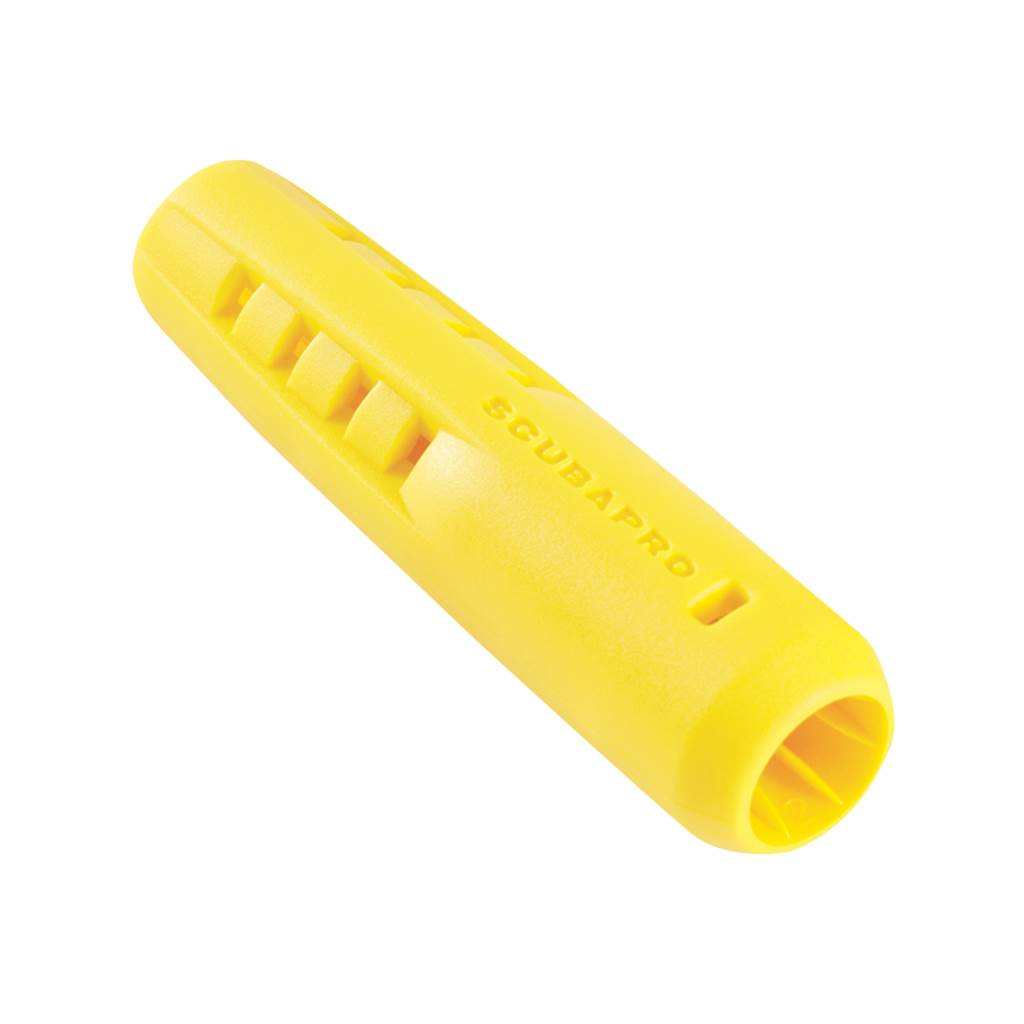 Scubapro Hose Protector - Hydros - 4