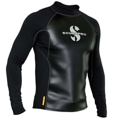 Scubapro Hybrid Thermal Top - 1