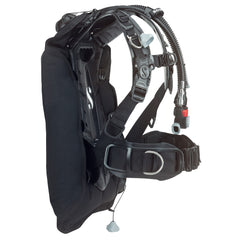 Scubapro Hydros Core BCD - 1