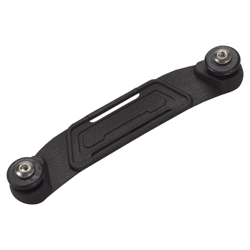 Scubapro Knife & Accessory Plate - 1 Supersports Thailand