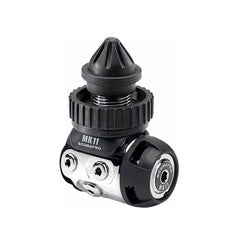 Scubapro MK11 1st Stage Regulator - 1