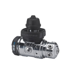 Scubapro MK19 Evo 1st Stage Regulator - 1