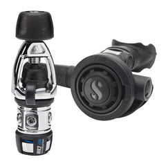 Scubapro MK2 EVO / R095 Regulator - 1