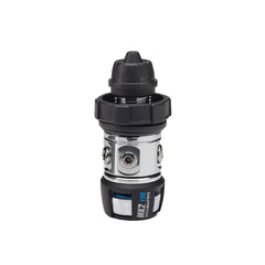 Scubapro MK2 Evo 1st Stage Regulator - 1