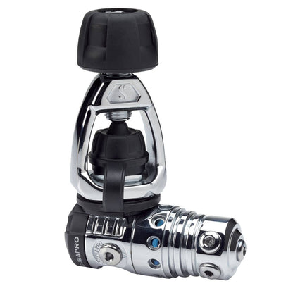 Scubapro MK25 Evo 1st Stage Regulator - 2