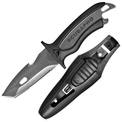Scubapro Mako Knife - 1