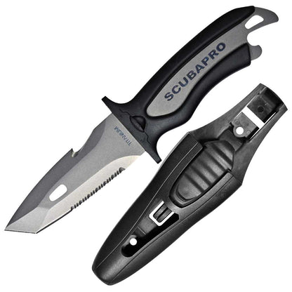 Scubapro Mako Knife - 2
