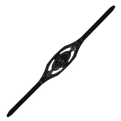 Scubapro Mask Strap - 1