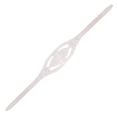 Scubapro Mask Strap - 1