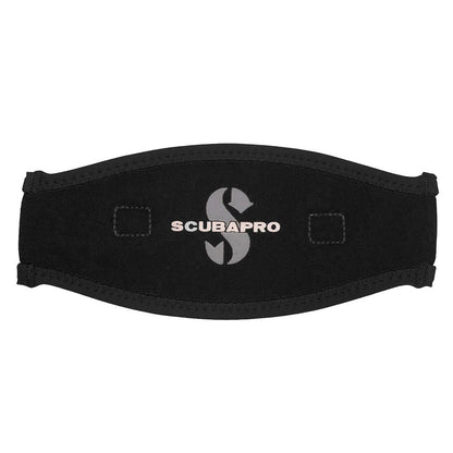 Scubapro Neoprene Cover 2.5mm - 1