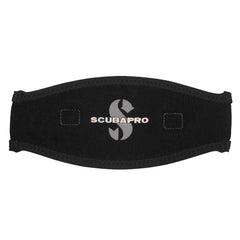 Scubapro Neoprene Cover 2.5mm - 1