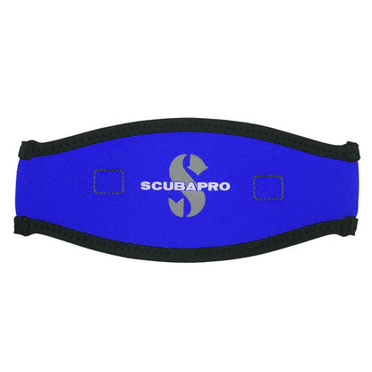 Scubapro Neoprene Cover 2.5mm - 2