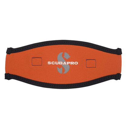 Scubapro Neoprene Cover 2.5mm - 4