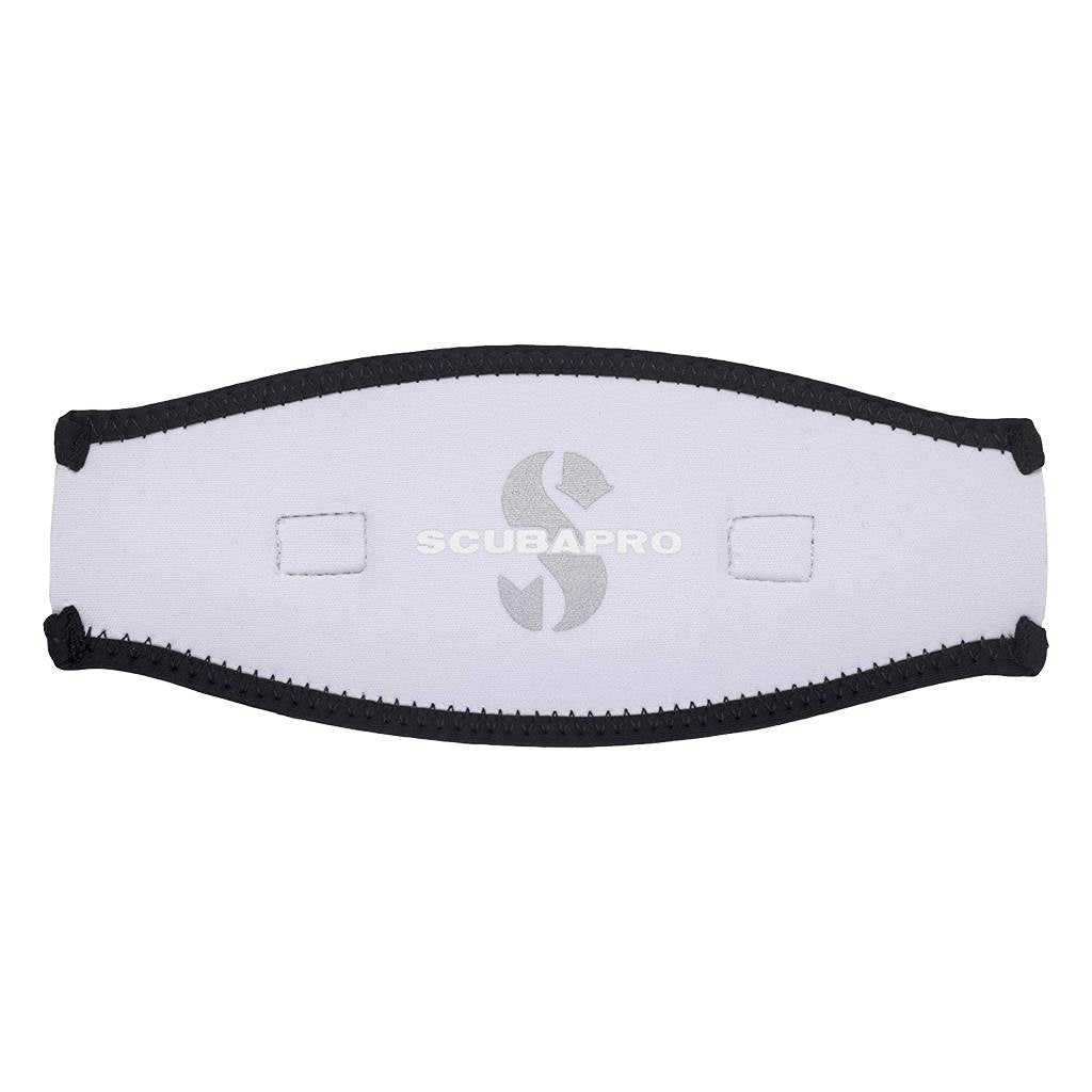 Scubapro Neoprene Cover 2.5mm - 6