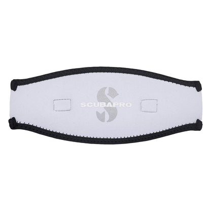Scubapro Neoprene Cover 2.5mm - 6