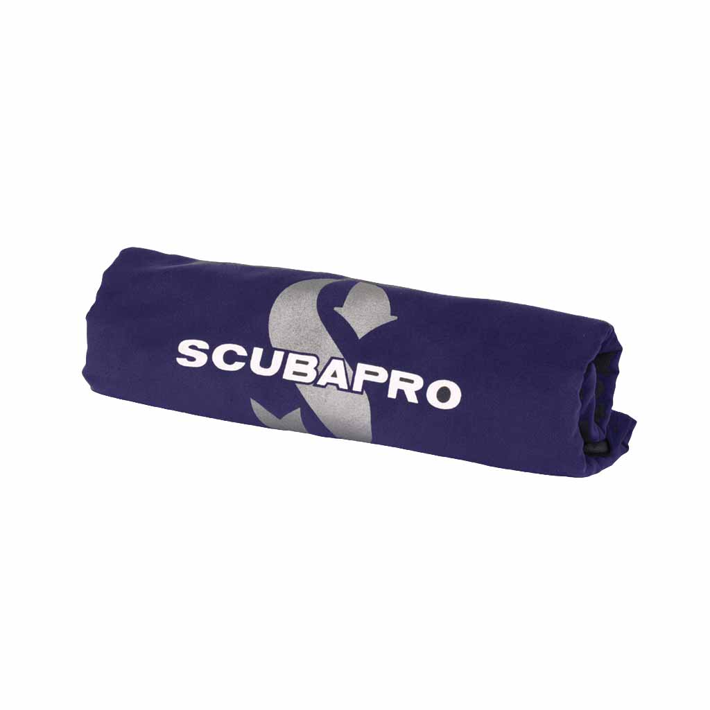 Scubapro Microfiber Towel - 1 Supersports Thailand