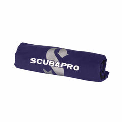 Scubapro Microfiber Towel - 1