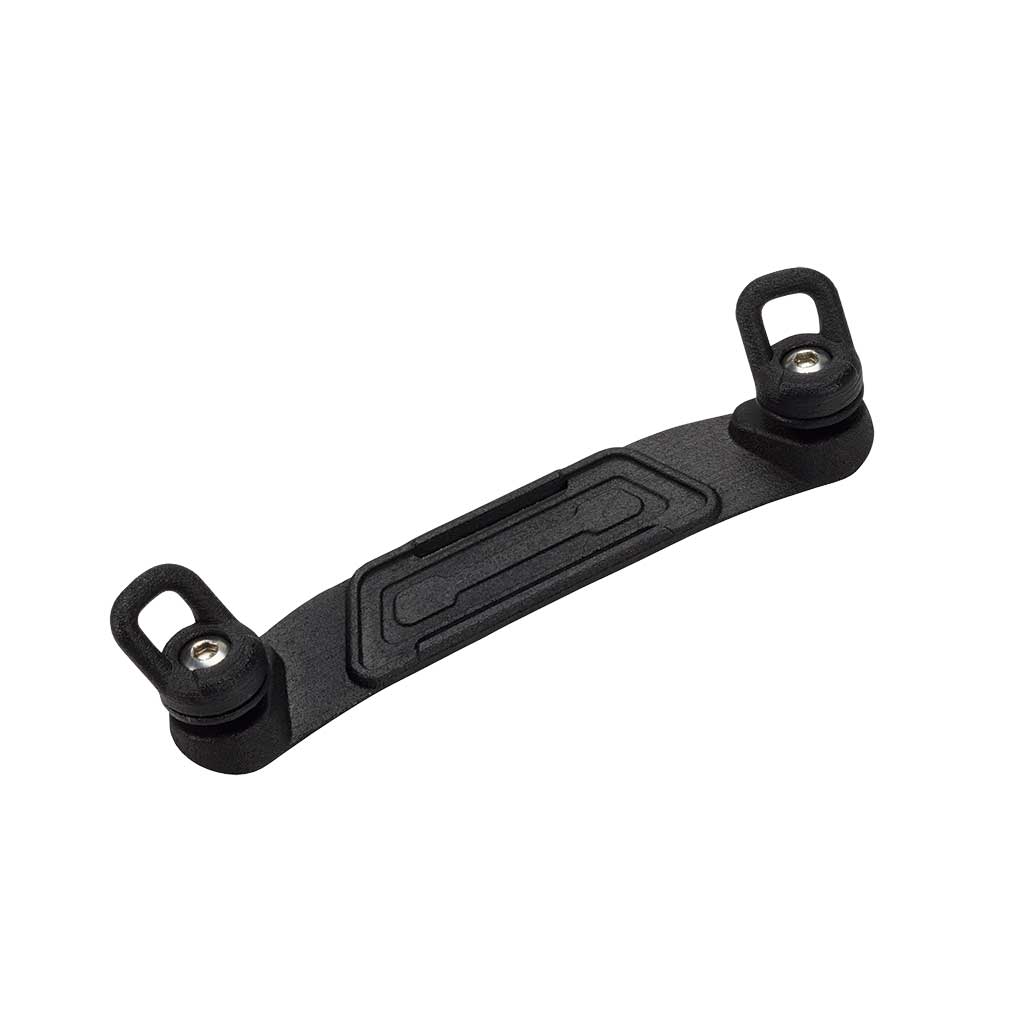 Scubapro Hydros Pro Mini D-Ring Set - 1 Supersports Thailand