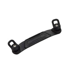 Scubapro Hydros Pro Mini D-Ring Set - 1