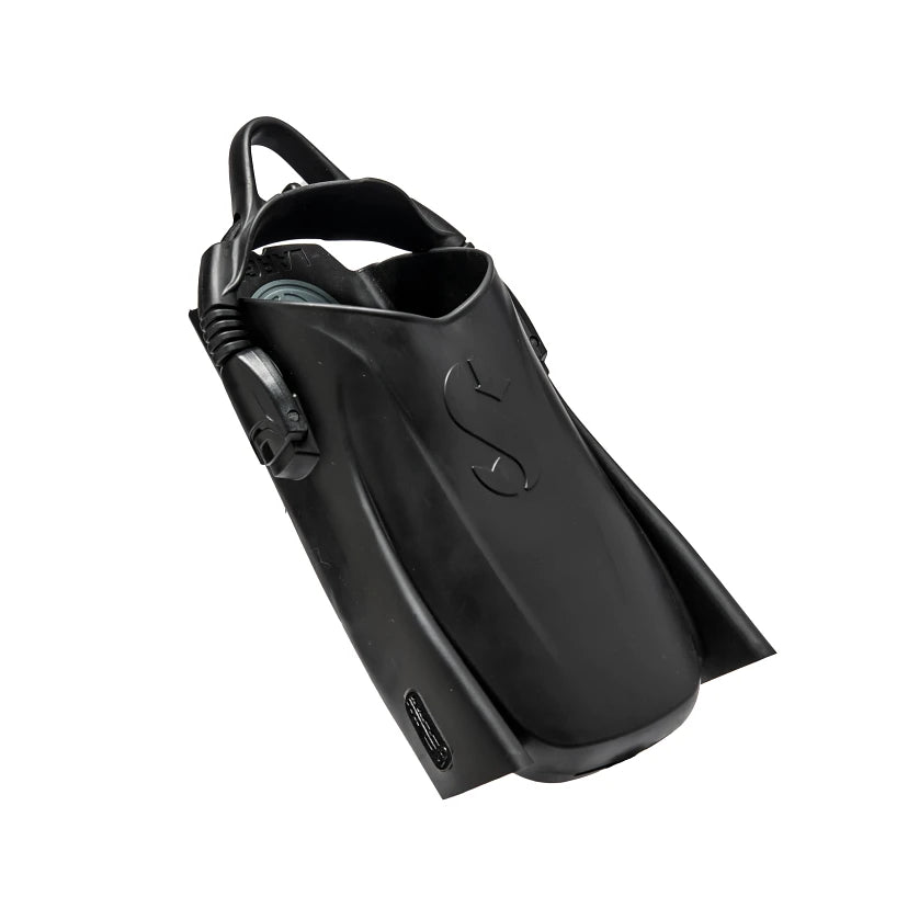 Scubapro Modular Fin System Boot Fit Pocket - 1