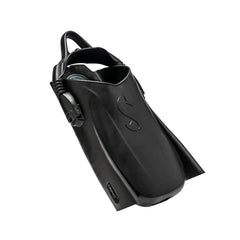 Scubapro Modular Fin System Boot Fit Pocket - 1