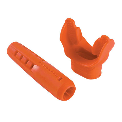 Scubapro Mouthpiece & Hose protector kit - 2