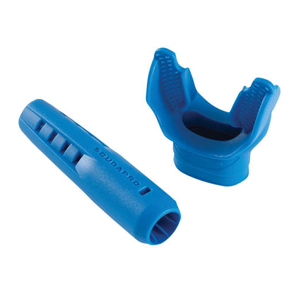 Scubapro Mouthpiece & Hose protector kit - 1