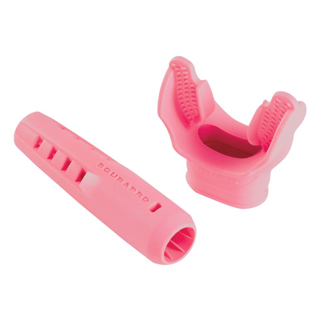 Scubapro Mouthpiece & Hose protector kit - 3 Supersports Thailand