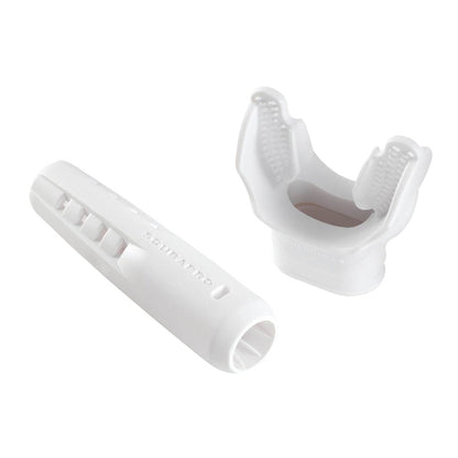 Scubapro Mouthpiece & Hose protector kit - 4