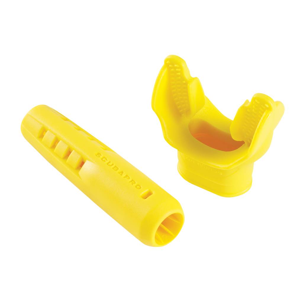 Scubapro Mouthpiece & Hose protector kit - 5 Supersports Thailand
