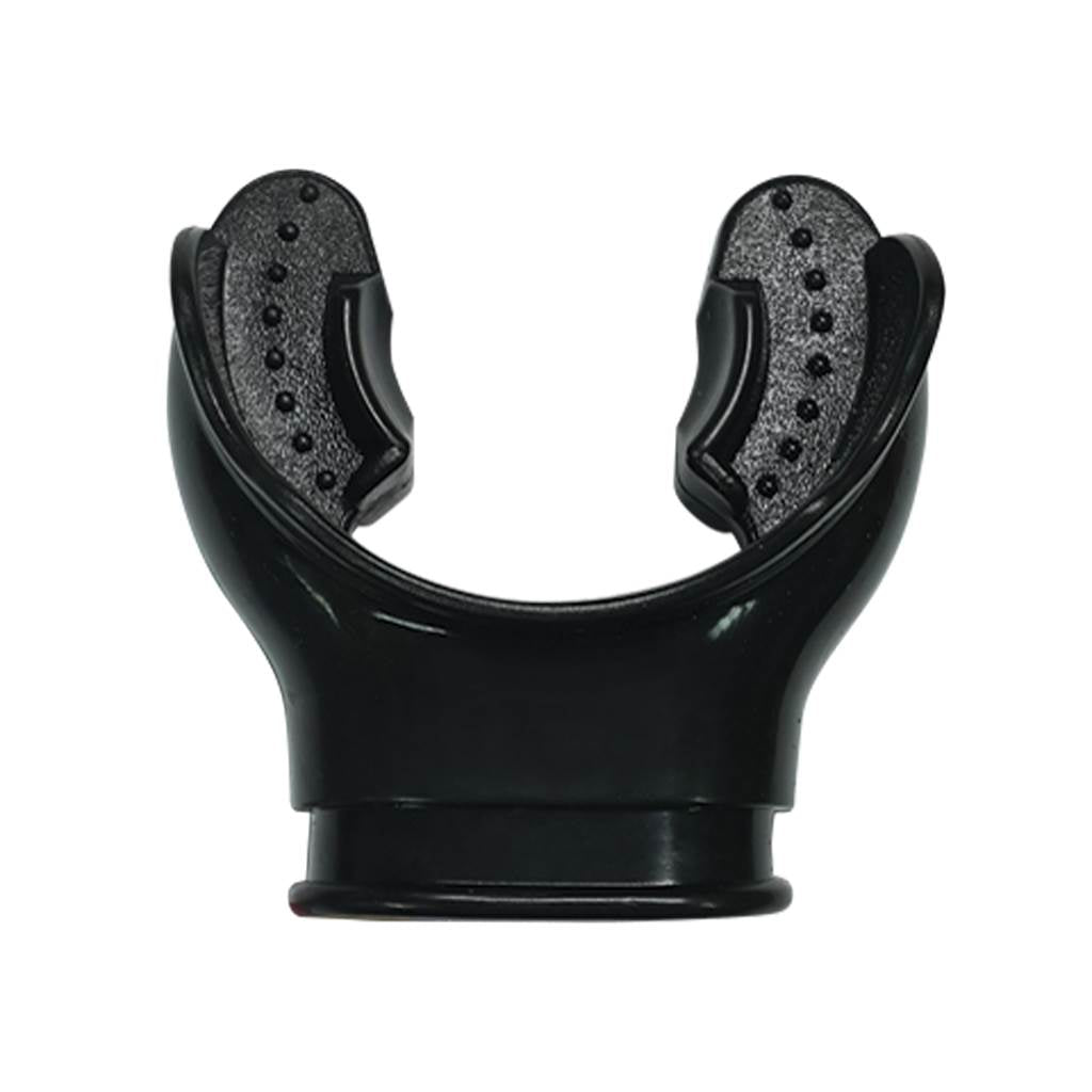 Scubapro Mouthpiece Vinyl - 1