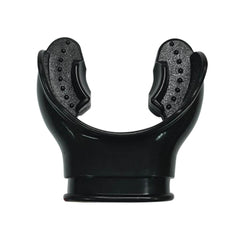 Scubapro Mouthpiece Vinyl - 1