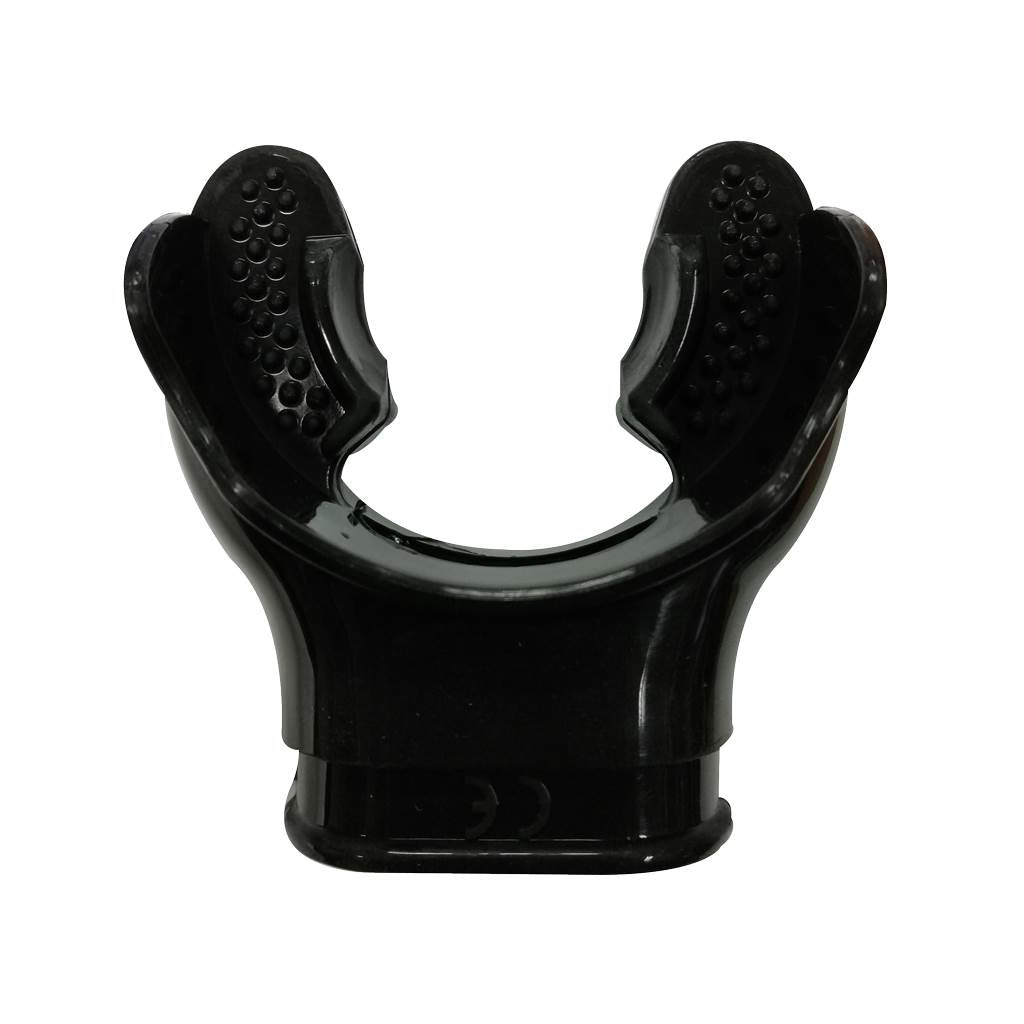 Scubapro Mouthpiece with Clip - 1