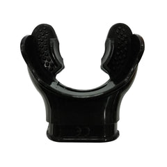 Scubapro Mouthpiece with Clip - 1