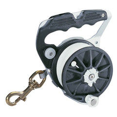 Scubapro Multifunction Reel - 1