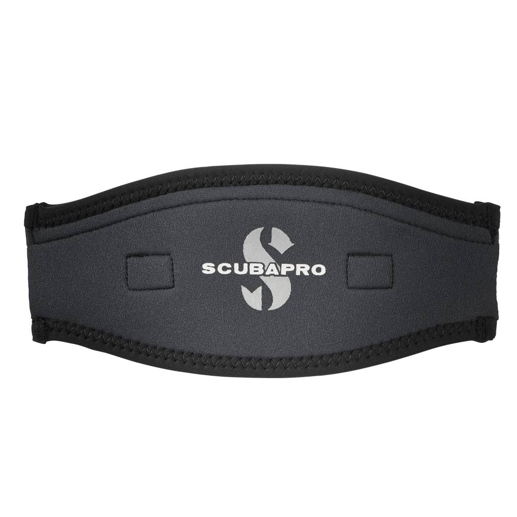 Scubapro Neoprene Cover 2.5mm - 3