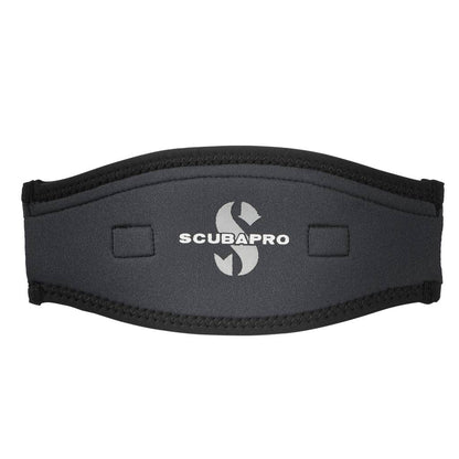 Scubapro Neoprene Cover 2.5mm - 3